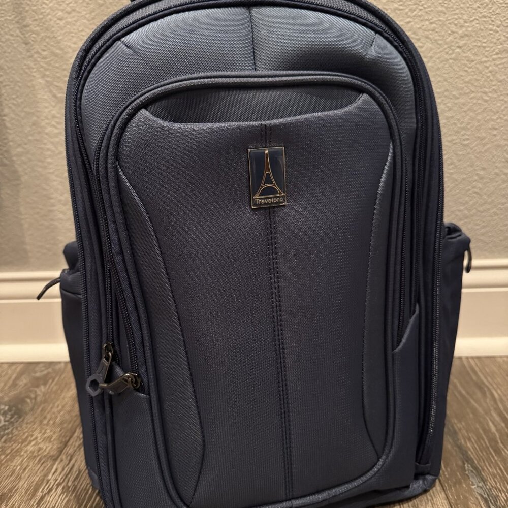 Travelpro Tourlite Laptop Backpack